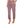 RCAFP31071-AUBREY WASHED JOGGER