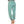 RCAFP31071-AUBREY WASHED JOGGER