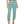 RCAFP31071-AUBREY WASHED JOGGER