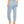 RCAFP31071-AUBREY WASHED JOGGER