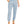 RCAFP31071-AUBREY WASHED JOGGER