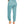 RCAFP31071-AUBREY WASHED JOGGER