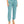 RCAFP31071-AUBREY WASHED JOGGER