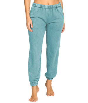RCAFP31071-Aubrey Washed Jogger