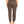 RCAFP31071-AUBREY WASHED JOGGER