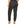 RCAFP31143- PETRA JOGGER