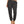 RCAFP31143- PETRA JOGGER
