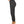 RCAFP31143- PETRA JOGGER