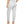 RCAFP31143- PETRA JOGGER