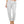 RCAFP31143- PETRA JOGGER