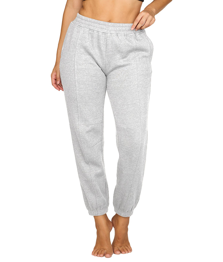 RCAFP31143- PETRA JOGGER