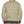RCAFZ11210-WILDER 1/4 ZIP