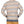 RCAFZ11210-WILDER 1/4 ZIP