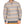 RCAFZ11210-WILDER 1/4 ZIP