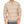 RCAFZ11210-WILDER 1/4 ZIP