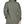 RCAFZ30996-JULANA 1/4 SNAP