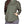 RCAFZ30996-JULANA 1/4 SNAP