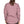 RCAFZ30996-JULANA 1/4 SNAP
