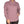 RCAFZ30996-JULANA 1/4 SNAP