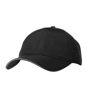 RCAHC11233 - Marathon Performance Cap