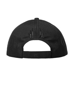 RCAHC11233 - Marathon Performance Cap