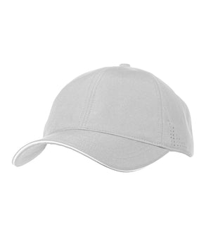 RCAHC11233 - Marathon Performance Cap