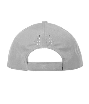 RCAHC11233 - Marathon Performance Cap
