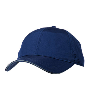 RCAHC11233 - Marathon Performance Cap