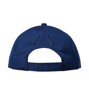 RCAHC11233 - Marathon Performance Cap