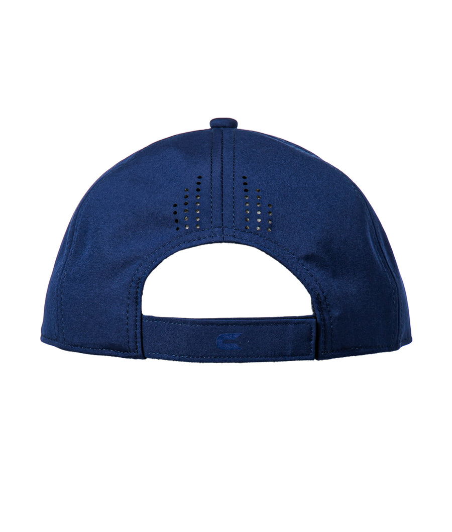 RCAHC11233 - Marathon Performance Cap