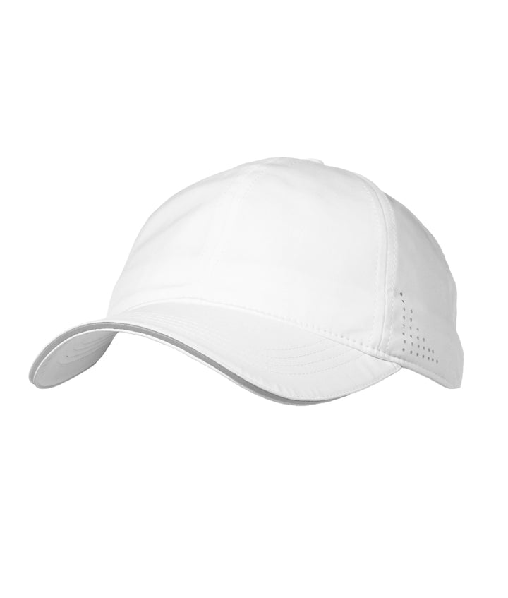 RCAHC11233 - Marathon Performance Cap