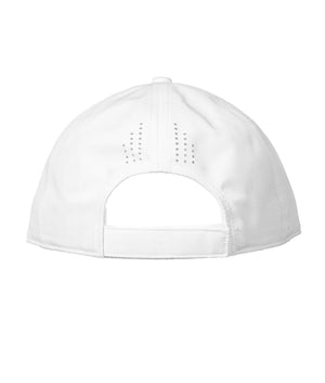 RCAHC11233 - Marathon Performance Cap
