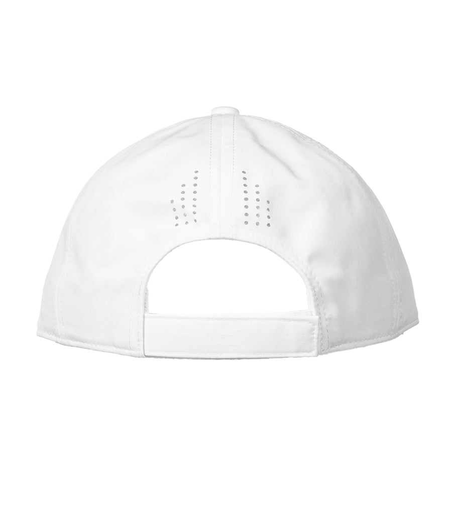 RCAHC11233 - Marathon Performance Cap