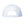 RCAHC11234 - Sprinter Performance Cap