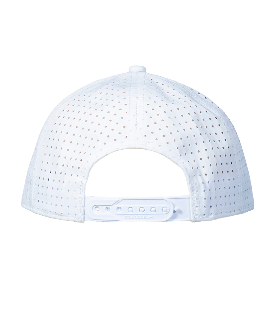 RCAHC11234 - Sprinter Performance Cap