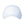 RCAHC11234 - Sprinter Performance Cap