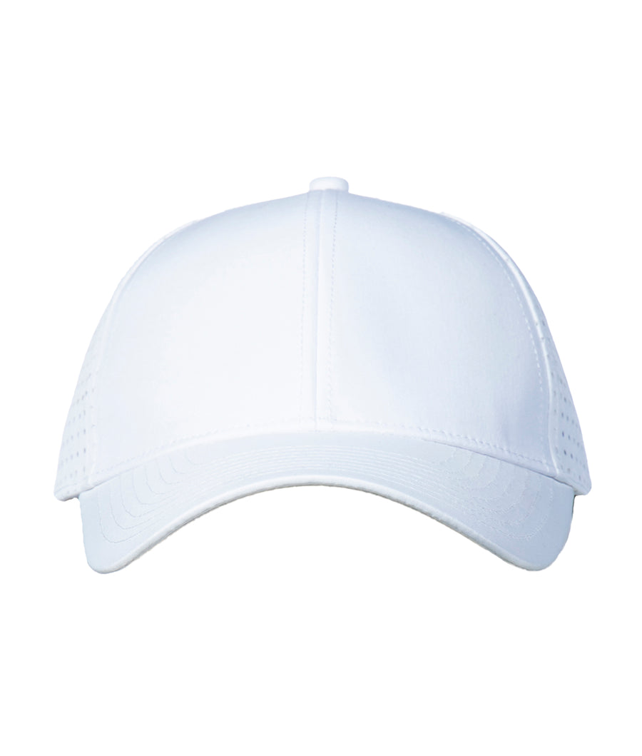RCAHC11234 - Sprinter Performance Cap