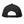 RCAHC11234 - Sprinter Performance Cap