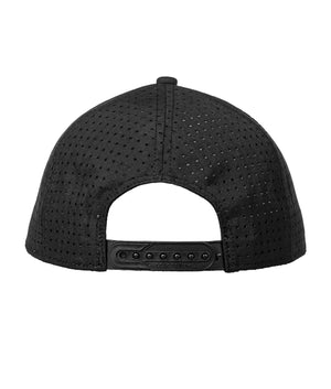 RCAHC11234 - Sprinter Performance Cap