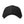 RCAHC11234 - Sprinter Performance Cap