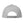 RCAHC11234 - Sprinter Performance Cap