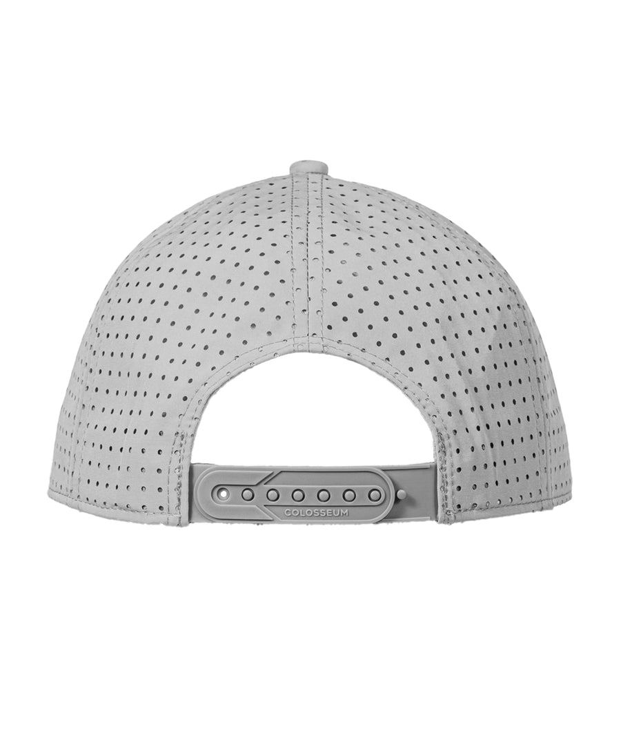 RCAHC11234 - Sprinter Performance Cap