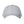 RCAHC11234 - Sprinter Performance Cap