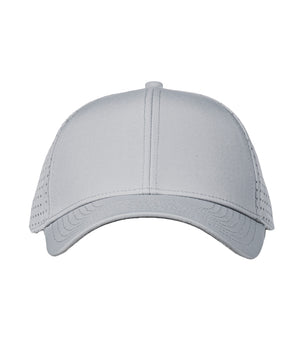 RCAHC11234 - Sprinter Performance Cap