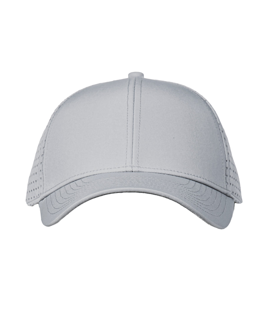 RCAHC11234 - Sprinter Performance Cap
