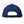 RCAHC11234 - Sprinter Performance Cap