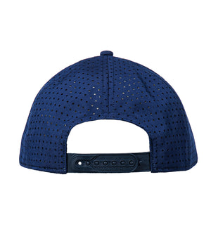 RCAHC11234 - Sprinter Performance Cap