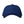 RCAHC11234 - Sprinter Performance Cap