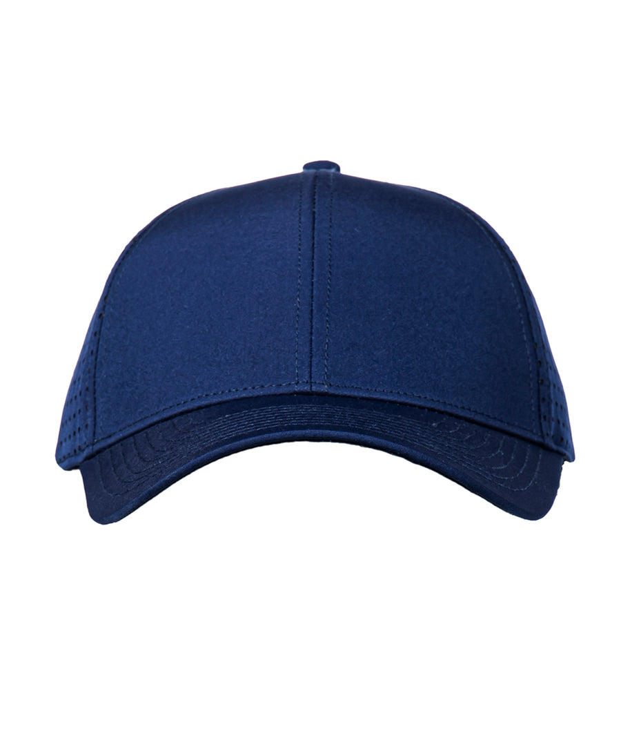 RCAHC11234 - Sprinter Performance Cap