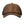 RCAHC11244- TERRAIN CAP